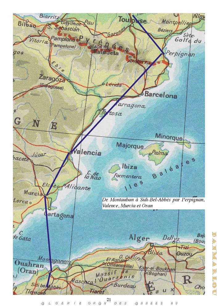 410 PILOTE DE L ALAT - GERARD POLITIS_000025.jpg